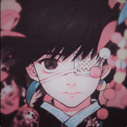 My sentiments, exactly! <3 斯