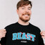 МастурBeast