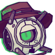 noahensley381 avatar