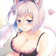 ПаРоВоЗиК ТоМаСヅ