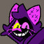 [[Frimpimy]]