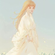 Profiles - steam id 76561197964223843