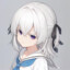 兰陵举高高