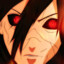 I am Madara uchiha