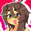 ouppy♡