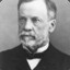 Louis Pasteur