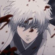 Youwyk avatar