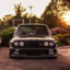 DanuT_E30