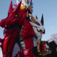 梅露露不叫露露梅vo