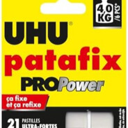 UHU Patafix