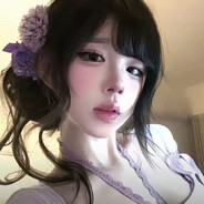 青春猪头少年不会梦到