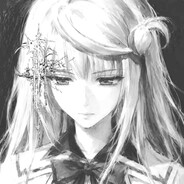 skaeszun. avatar