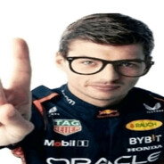 wav tutututu max verstappen