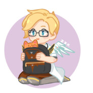 MaxhomemadeCupcake！