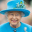 Queen Elizabeth II