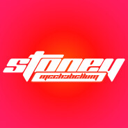 Stoney