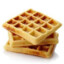 Waffles