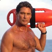 HairyHasselhoff