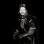 Boromir | ☪