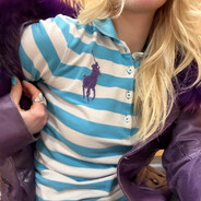 aoife-molloy's avatar