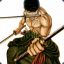 R.ZORO