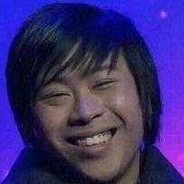 我卢本伟绝对没有开絓