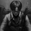 O´Rei Ackerman