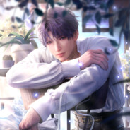 重伤倒地是为了撅起我的蜜桃翘臀