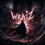 wraiz