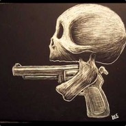PlydiN avatar