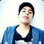 EL ANDINO MAS  GUAPO M.I.R