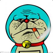Big Avatar