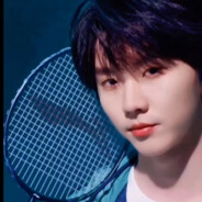 超绝马＋其跳杀