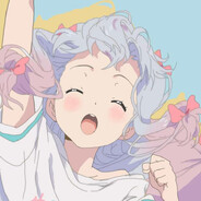 l້໌ᮩaoꦿ᭄࿐