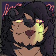 NicoDaBeaw