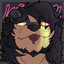 NicoDaBeaw