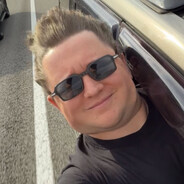 dok avatar