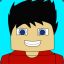 RaFaGAmerPT_YT