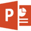 Powerpoint