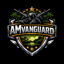 AMVanguard - RG