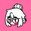 tachi
