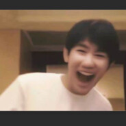 理塘纯真少年不会遇到