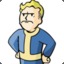 Vault Boy