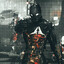 Jason Todd
