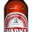 Wareczka 2