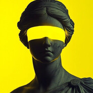 늘 의심을 당해요.