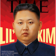 KimJongUn