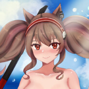 安潔小姐のсобака