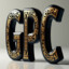 GPC