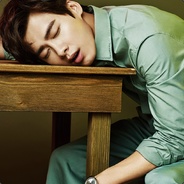 Four_seasons 魔师庞斑